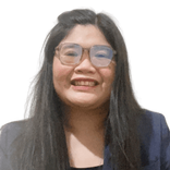 Diane Eunice Narciso
