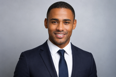 Ethan Caldwell