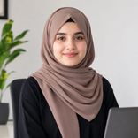 Fatima Zahra