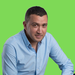 Habib Rkha