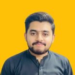 Hafiz Haseeb