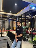 Hamza Shakoor