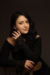 Hranush Gevorgyan