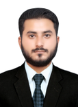 Husnain Nawaz