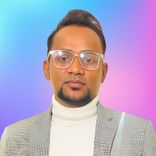 Md Ismail Hossain