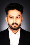 Jabran Javeed