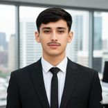M Khalil