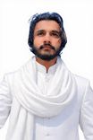 Malik Azaan