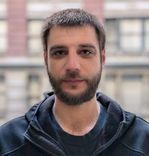 Mark Mogilnitsky