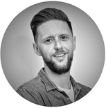 Matt