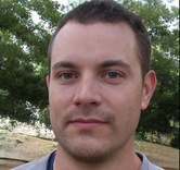 Michael Hartwell