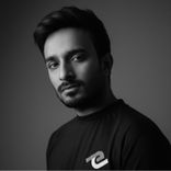 Mohammad Abid