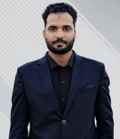 Muhammad Adnan