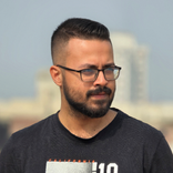 Mushfiq Rahman