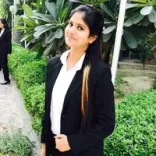 Nidhi