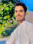 Noman Yasin 