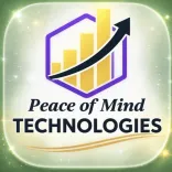 Peace of Mind Technologies.