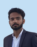 Saad Sardar