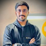 Sarthak Goriya