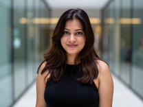 Shabnam Katoch