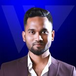 Shahedul Alam