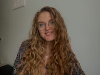 Silvija Valaityte