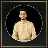 Sohaib Khan