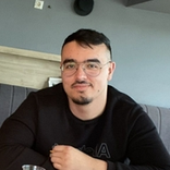 Tony Ademi