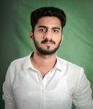 Zahid Ali