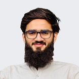 hamza