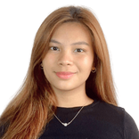Trisha Ballesteros
