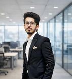 Muhammad Shoaib