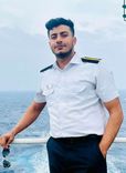 Yamin Antor